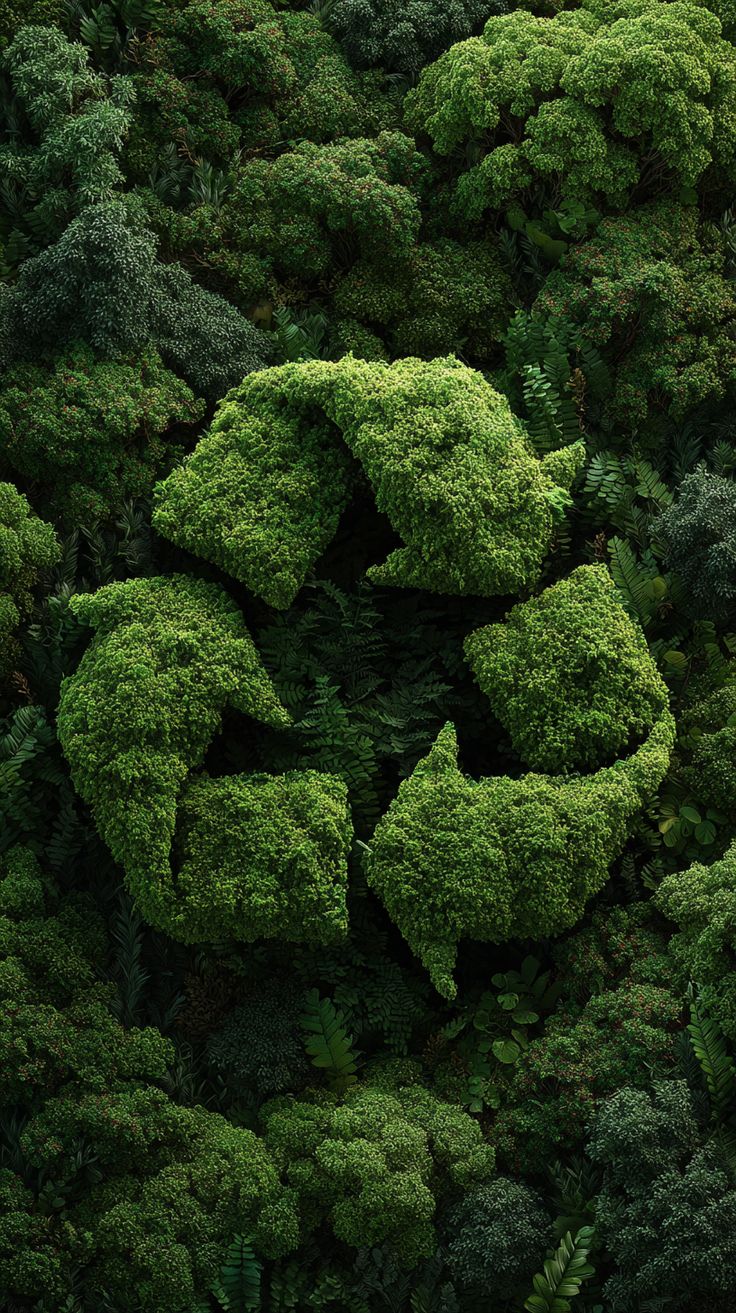 Environmental & Social Impact