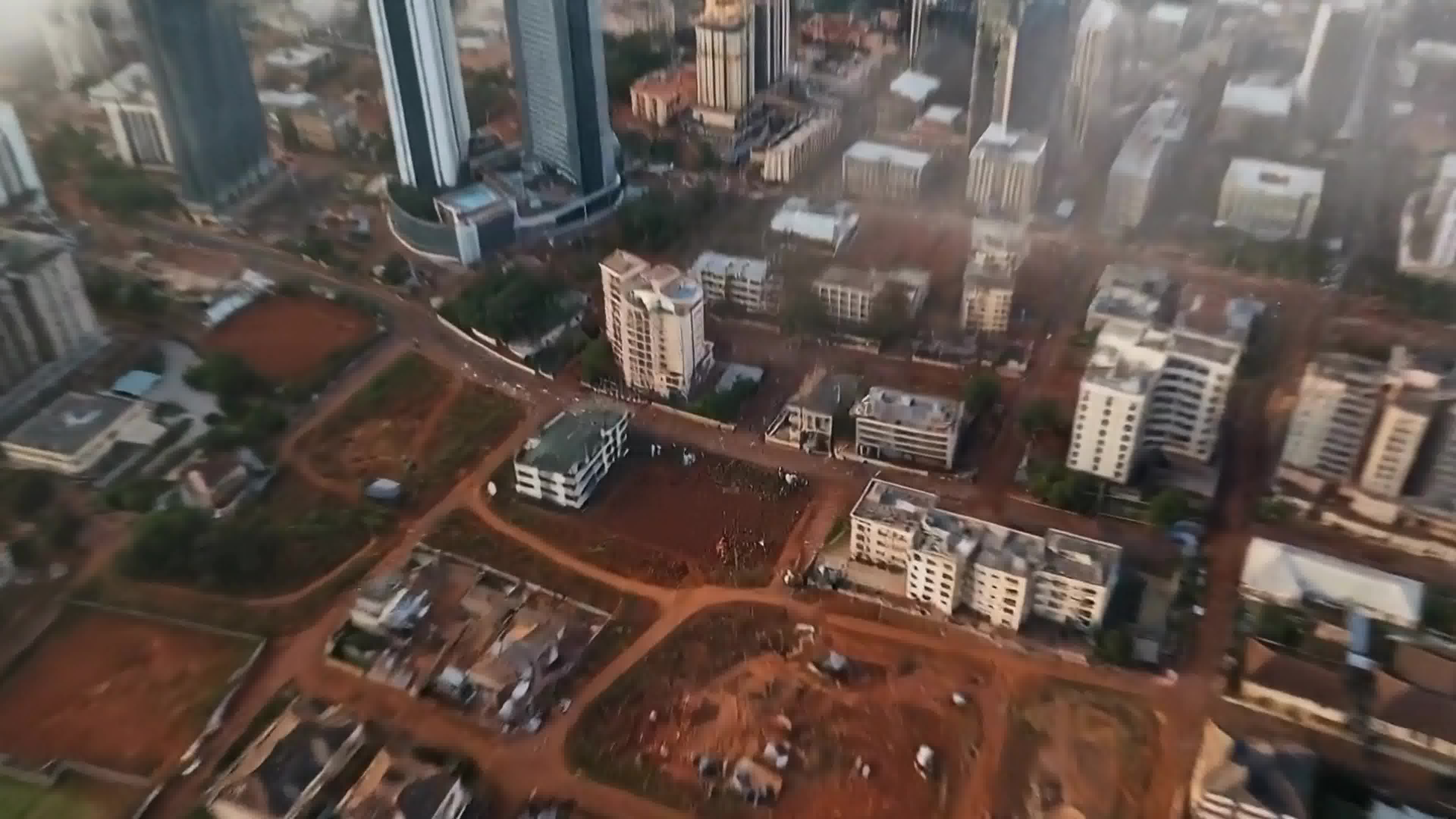 Land Titling & Management