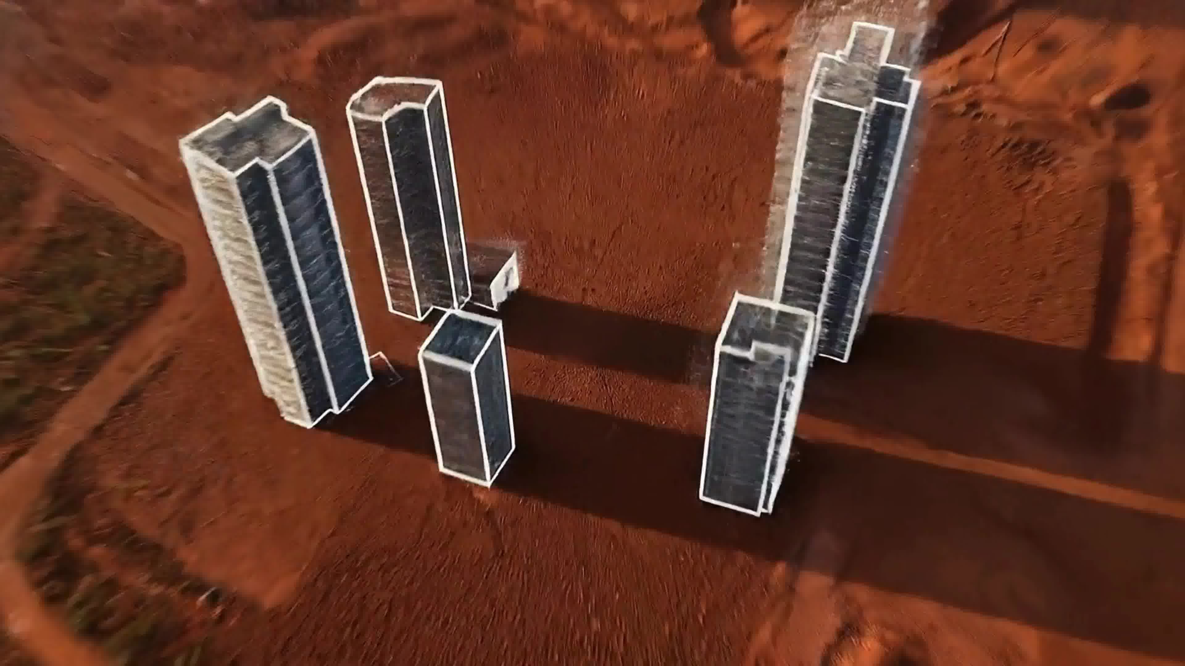 Consultancy & Engineering